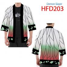 HFD-208