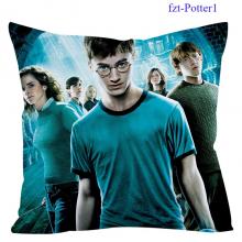 fzt-Potter1