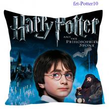 fzt-Potter10