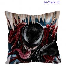 fzt-Venom10