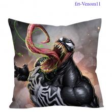 fzt-Venom11