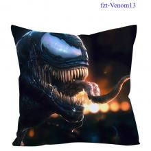fzt-Venom13
