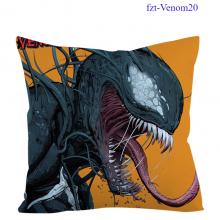 fzt-Venom20