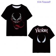614-Venom9