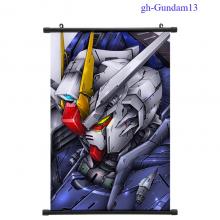 gh-Gundam13