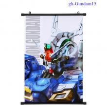 gh-Gundam15