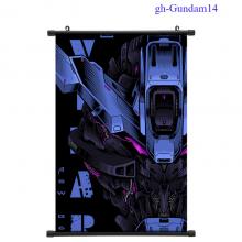 gh-Gundam14