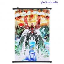 gh-Gundam16