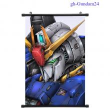 gh-Gundam24