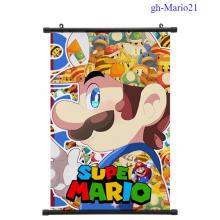 gh-Mario21