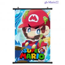 gh-Mario22