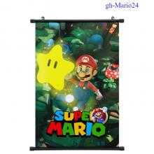 gh-Mario24