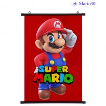 gh-Mario30