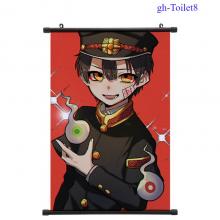 gh-Toilet8