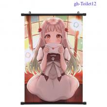 gh-Toilet12