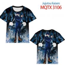 MQTX-3106