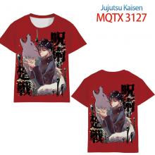MQTX-3127