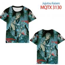 MQTX-3130