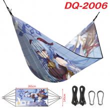 DQ-2006