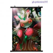 gh-pokemon103