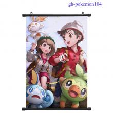 gh-pokemon104