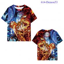 614-Demon53