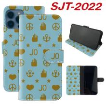 SJT-2022