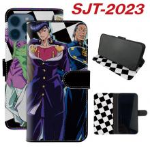 SJT-2023