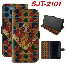 SJT-2101