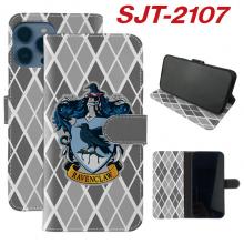SJT-2107