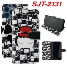 SJT-2131