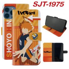 SJT-1975