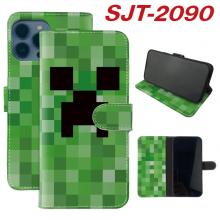 SJT-2090