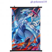 gh-pokemon110