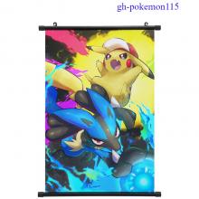 gh-pokemon115