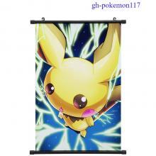 gh-pokemon117