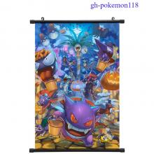 gh-pokemon118