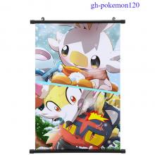 gh-pokemon120