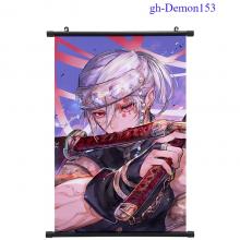 gh-Demon153