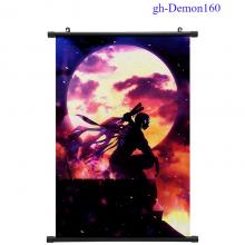 gh-Demon160