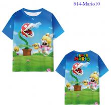 614-Mario10