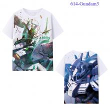 614-Gundam3
