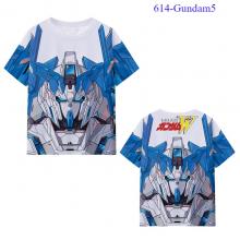 614-Gundam5