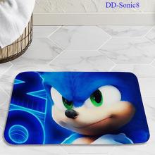 DD-Sonic8