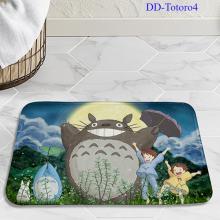 DD-Totoro4