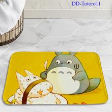 DD-Totoro11