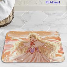 DD-Fairy1