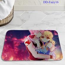DD-Fairy16