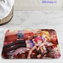 DD-Fairy11