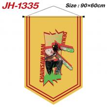 JH-1335